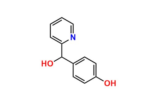 Picosulfate Impurity 6