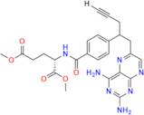 Pralatrexate Impurity 1