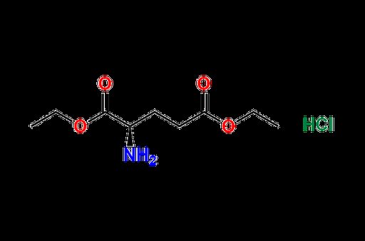 Diethyl Ester D-Glutamic Acid