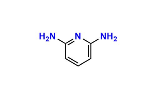 2,6-Diaminopyridine