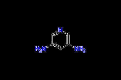 3,5-Diaminopyridine