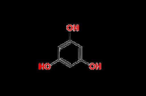 Phloroglucinol