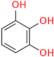 Phloroglucinol EP Impurity A