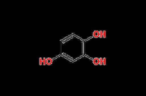 Phloroglucinol EP Impurity E