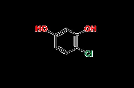 Phloroglucinol EP Impurity K