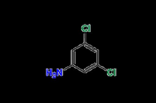 Phloroglucinol EP Impurity L