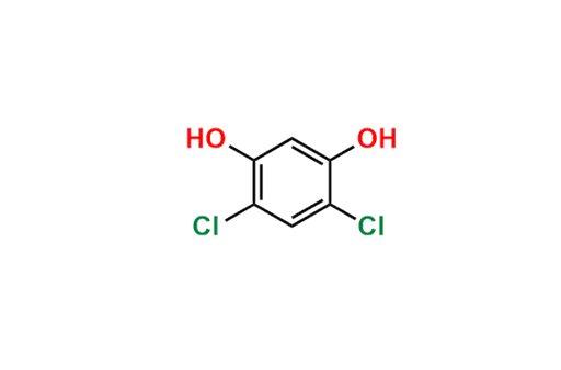 Phloroglucinol EP Impurity O