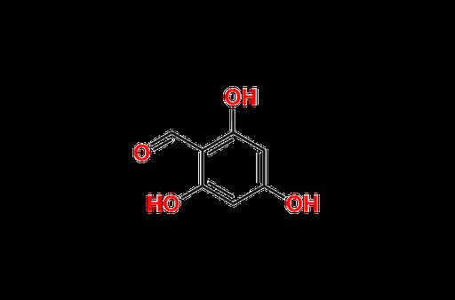 2,4,6-Trihydroxybenzaldehyde