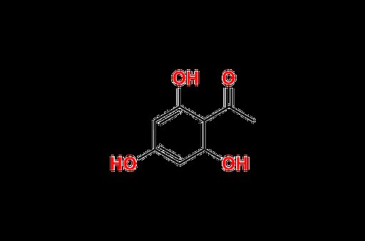 Phloracetophenone