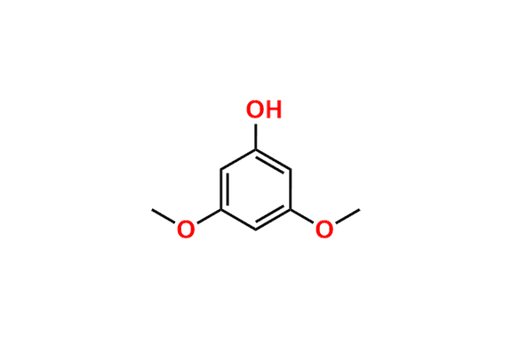 3,5-Dimethoxyphenol