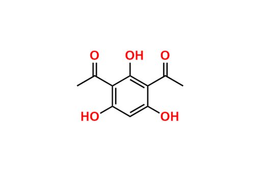 2,4-Diacetylphloroglucinol