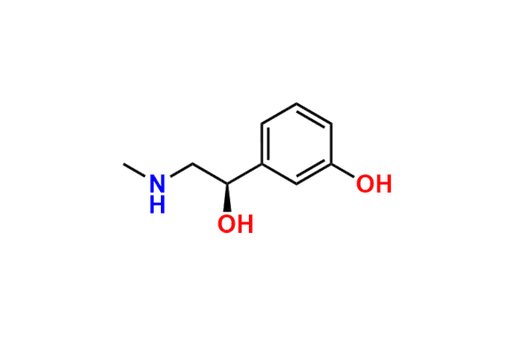 Phenylephrine