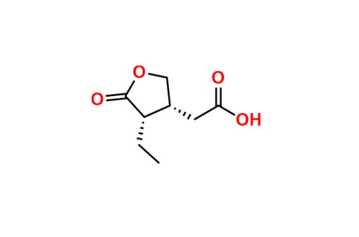Pilocarpine Impurity 4