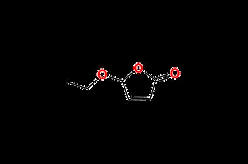 Pilocarpine Impurity 7