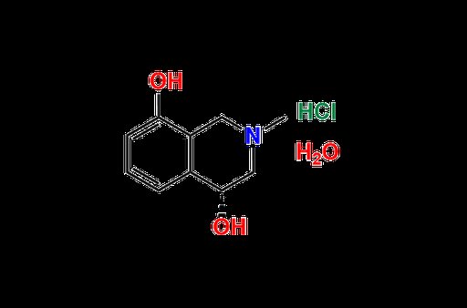 Phenylephrine USP Related Compound F
