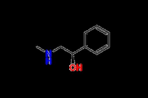 Phenylephrine Impurity 27