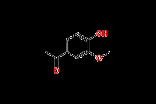 Phenylephrine Impurity 70