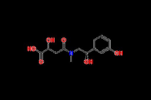 Phenylephrine Impurity 80