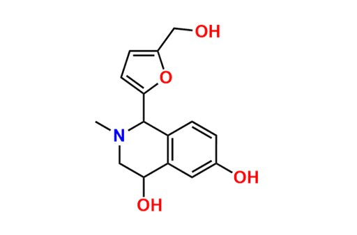 Phenylephrine Impurity 17