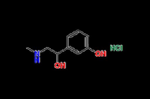 Phenylephrine Impurity 15