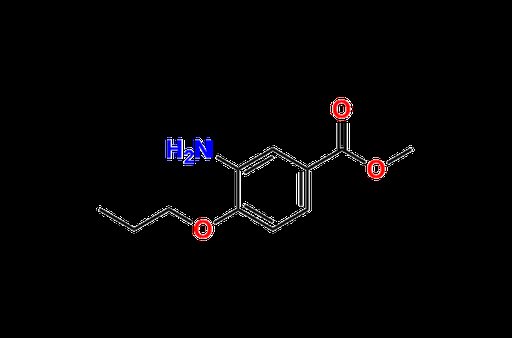 Proparacaine Impurity 26