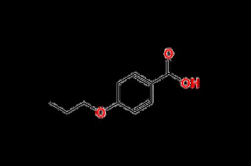 Proparacaine Impurity 12