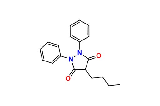 Phenylbutazone
