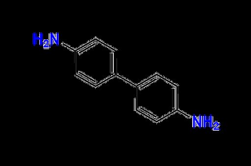 Phenylbutazone EP Impurity E