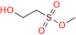 Pentamidine Impurity 1