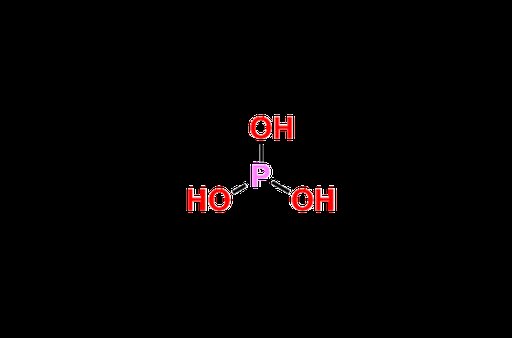 Pamidronate EP Impurity C
