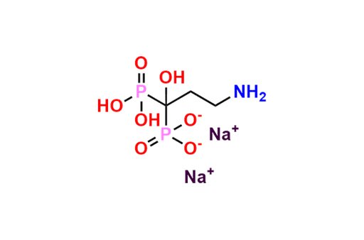 Pamidronate Disodium
