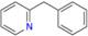 Pheniramine EP Impurity A