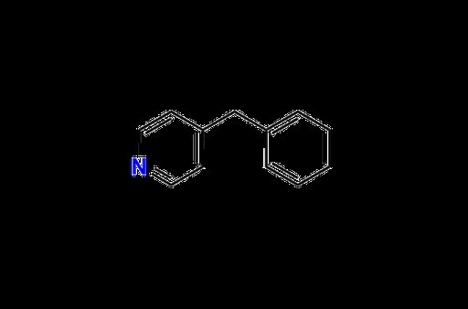 Pheniramine EP Impurity B