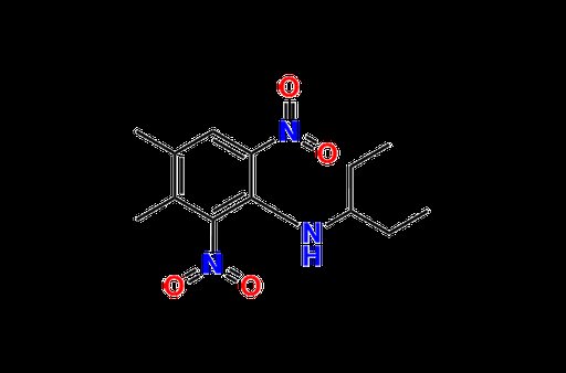 Pendimethalin