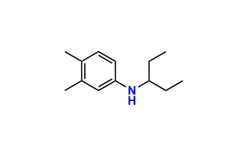 Pendimethalin Impurity 1