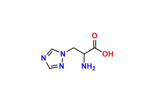 Prothioconazole Impurity 9