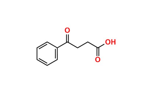 Phenylbutyrate EP Impurity A