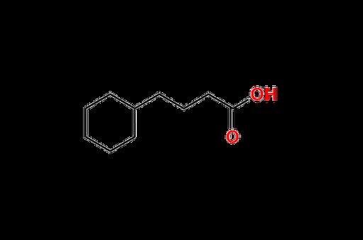 Phenylbutyrate EP Impurity C