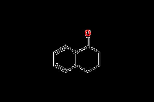 Phenylbutyrate Related Compound 1