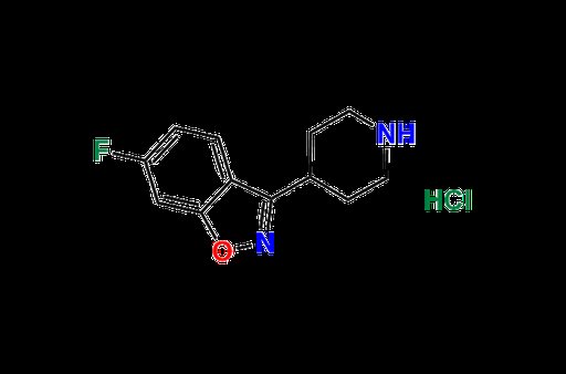 Paliperidone USP Related Compound B