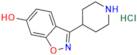 Paliperidone Impurity 44