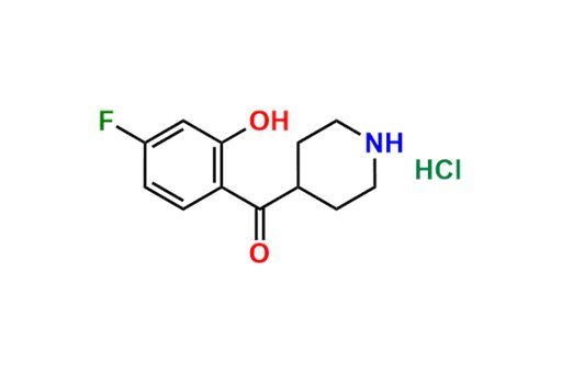Paliperidone Impurity 30