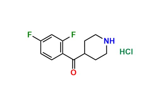 Paliperidone Impurity 27