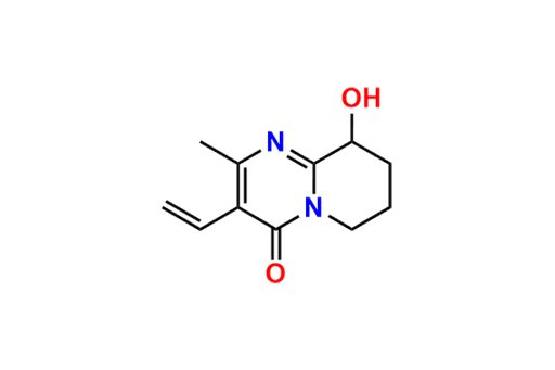 Paliperidone Impurity 10
