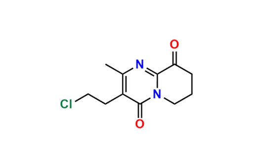 Paliperidone Impurity 5