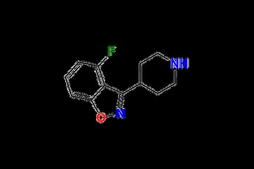 Paliperidone Impurity 3