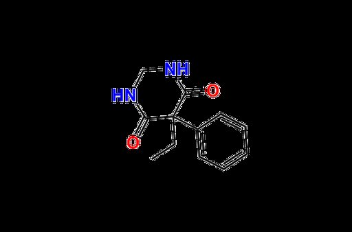 Primidone