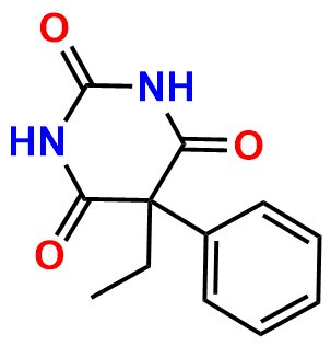 Primidone EP Impurity B