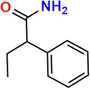 Primidone EP Impurity C
