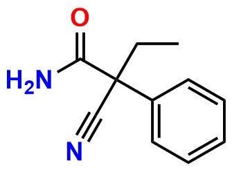 Primidone EP Impurity D